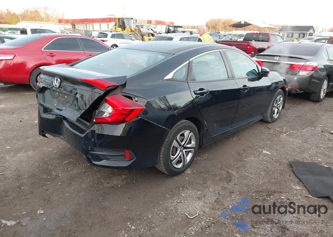 19XFC2F56HE233755: 44001340