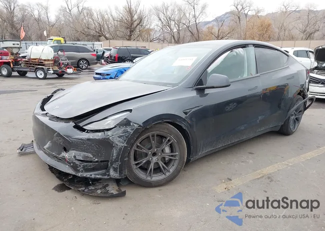 7SAYGDED6SF315426: 44001341