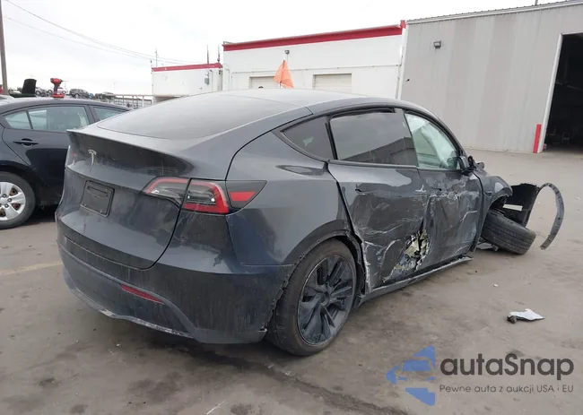 7SAYGDED6SF315426: 44001341