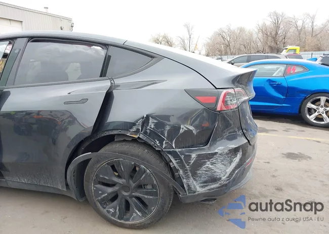 7SAYGDED6SF315426: 44001341