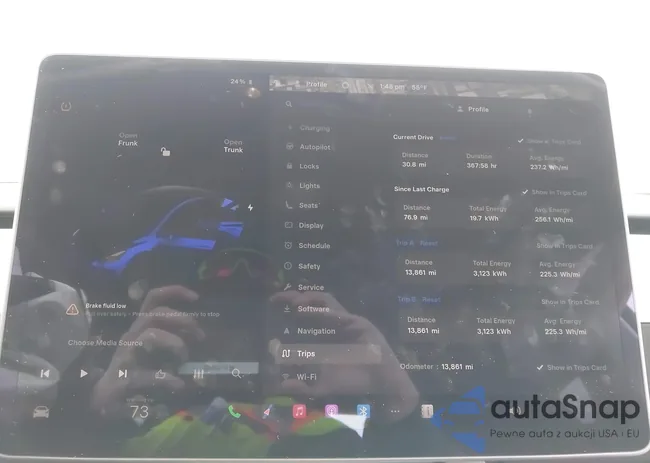 7SAYGDED6SF315426: 44001341