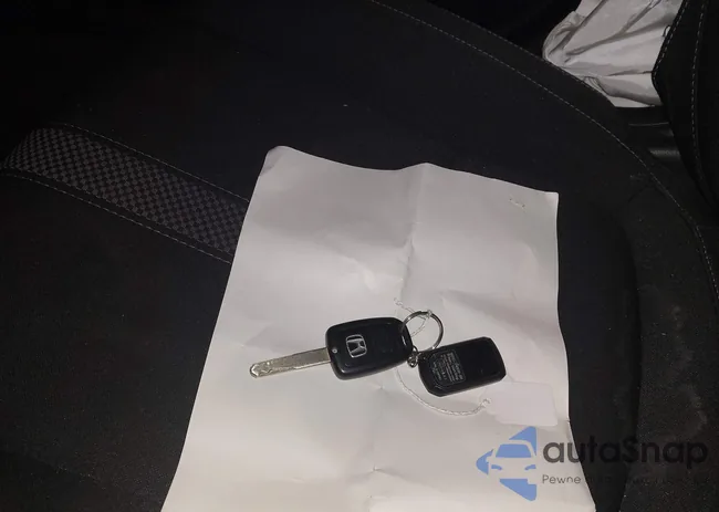 2HGFC2F68KH557716: 44001346