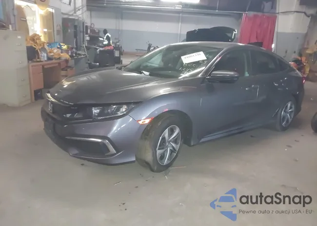 2HGFC2F68KH557716: 44001346