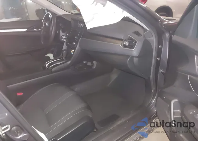 2HGFC2F68KH557716: 44001346