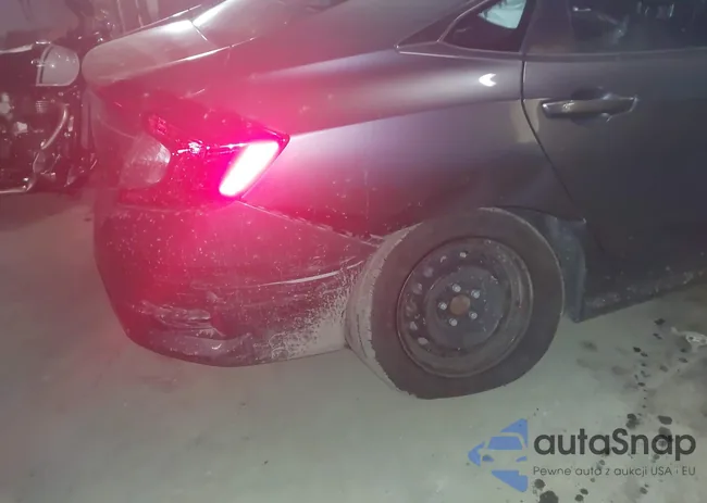 2HGFC2F68KH557716: 44001346