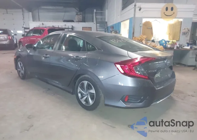 2HGFC2F68KH557716: 44001346