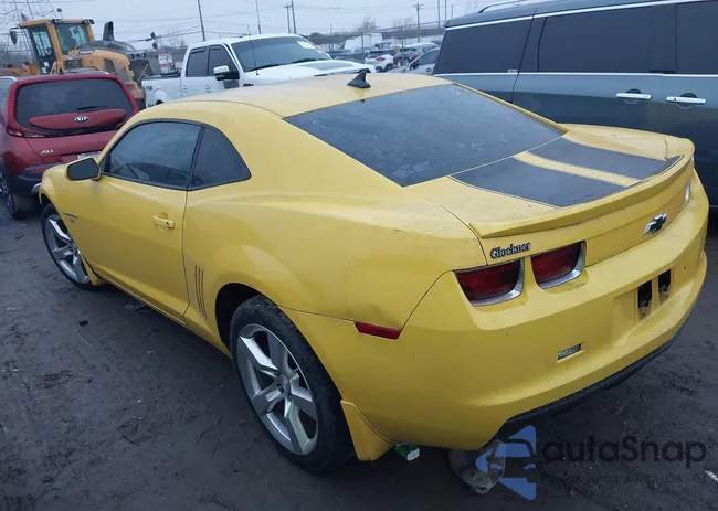 2G1FB1EV0A9194253: 44001347