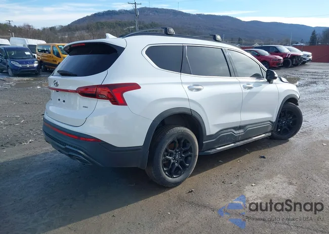 5NMS6DAJXNH469495: 44001354