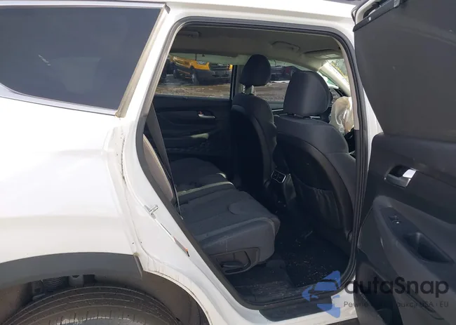 5NMS6DAJXNH469495: 44001354