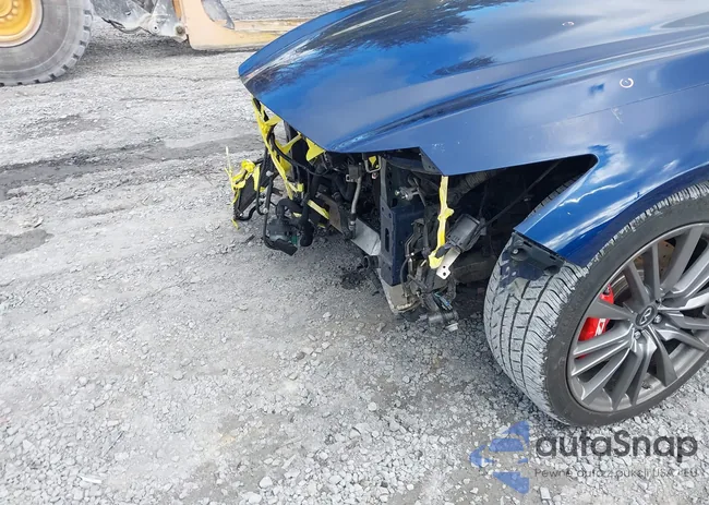 JN1FV7AP1JM640084: 44001355