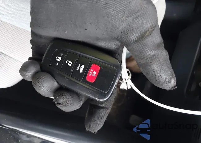 JTDEAMDE9MJ015841: 44001357