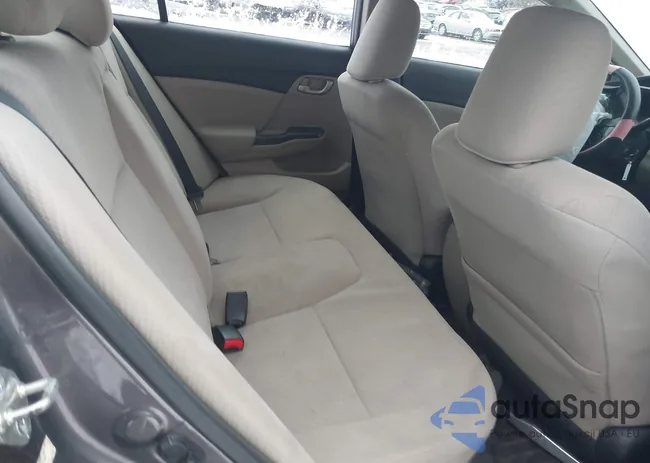 19XFB2F53DE271487: 44001360