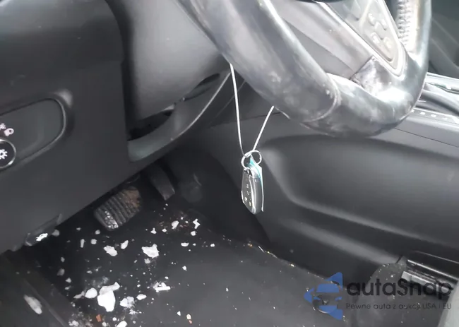 2GNAXSEV8J6243362: 44001362