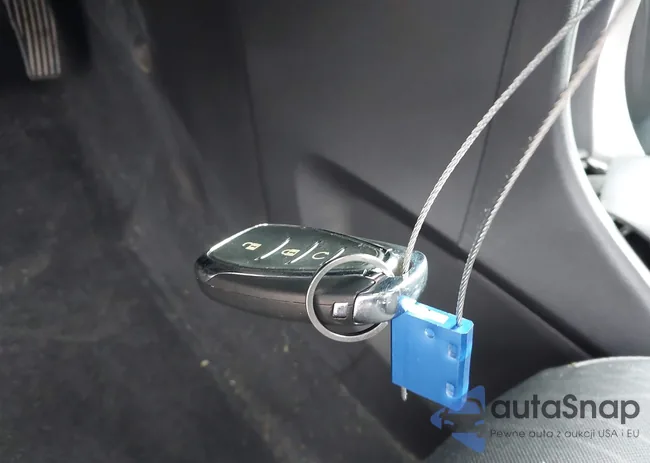 KL7CJLSB4JB563405: 44001365