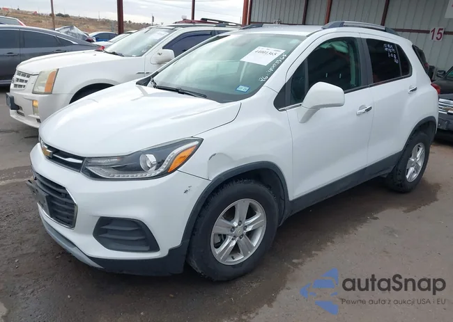 KL7CJLSB4JB563405: 44001365