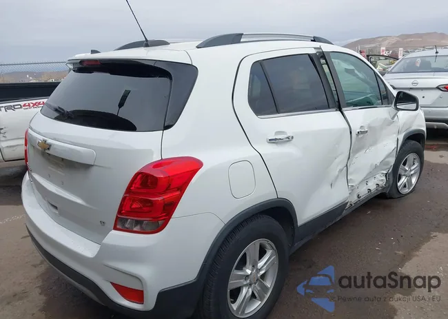 KL7CJLSB4JB563405: 44001365