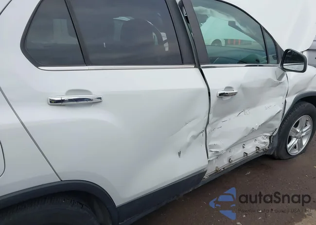 KL7CJLSB4JB563405: 44001365