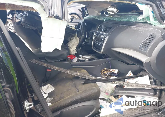 1N4AL3AP9HC272121: 44001366