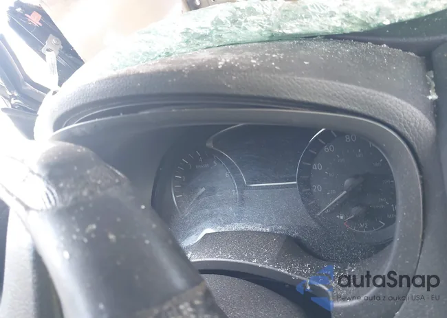 1N4AL3AP9HC272121: 44001366