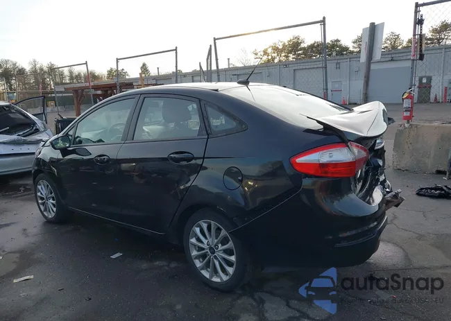 3FADP4BJ1EM153250: 44001370