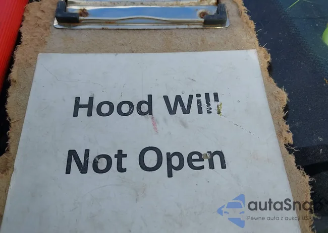 1G11C5SL4FF120849: 44001375