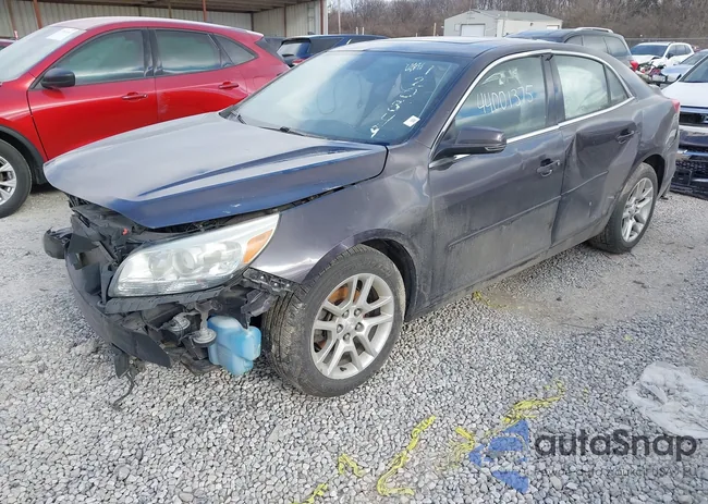 1G11C5SL4FF120849: 44001375