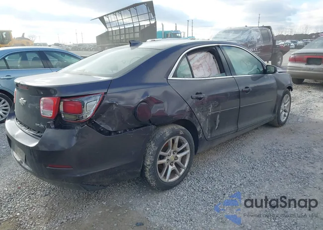 1G11C5SL4FF120849: 44001375