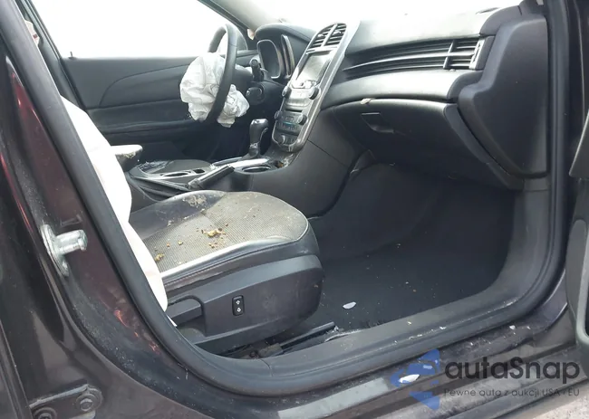 1G11C5SL4FF120849: 44001375