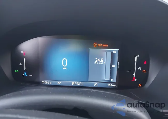 1FMCU9GN4SUB60249: 44001380