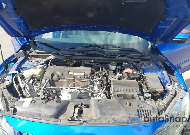 2HGFC4B84LH305076: 44001384