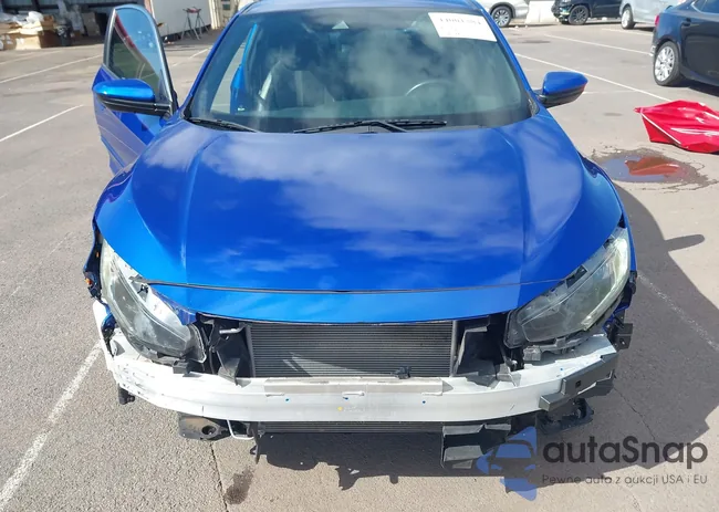 2HGFC4B84LH305076: 44001384