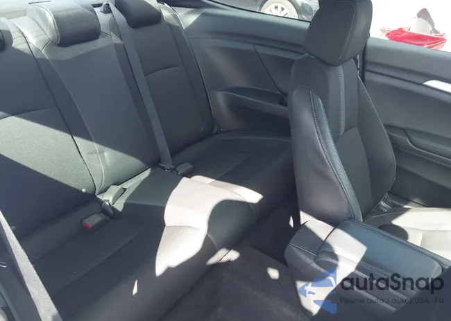 2HGFC4B84LH305076: 44001384