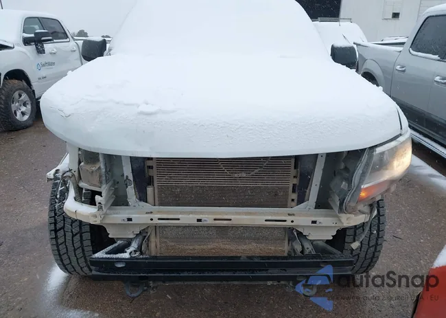 1GCHTBEN3L1155568: 44001385