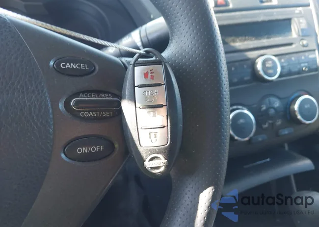 1N4AL2AP8BC154210: 44001386