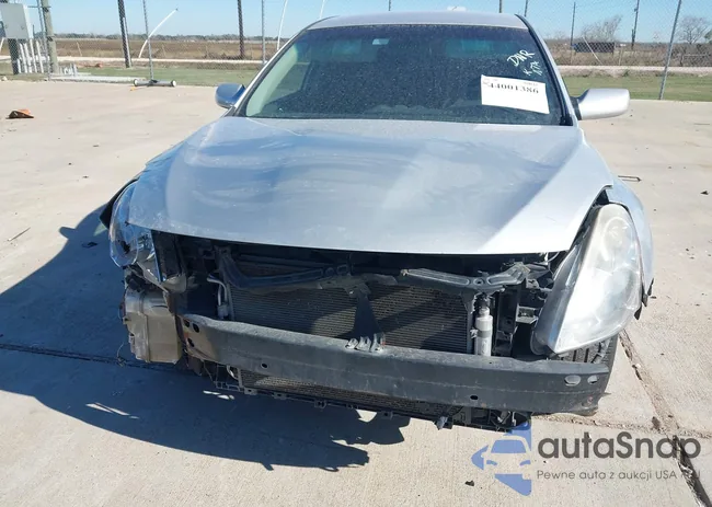 1N4AL2AP8BC154210: 44001386