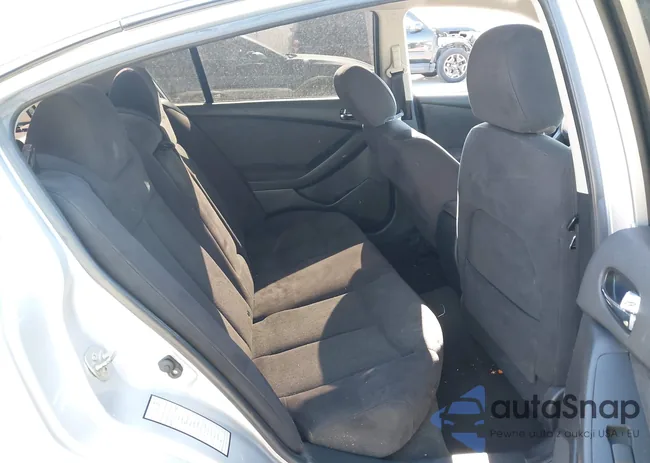 1N4AL2AP8BC154210: 44001386