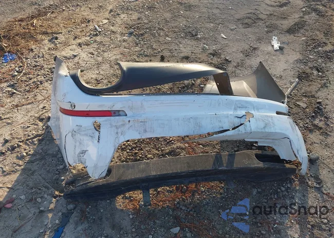 5XXGN4A72DG092557: 44001389