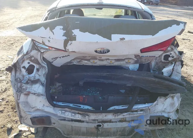 5XXGN4A72DG092557: 44001389