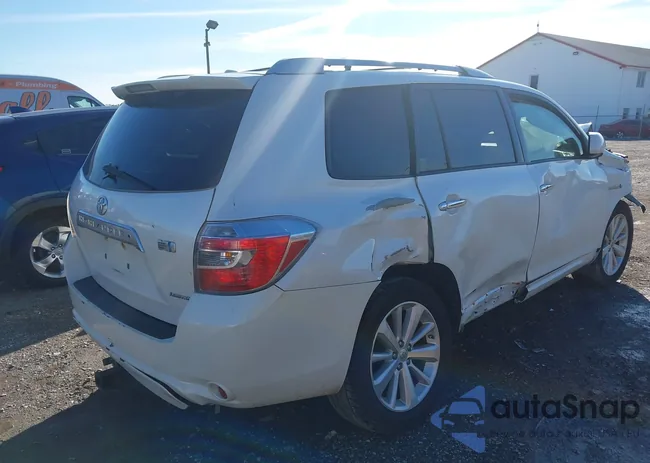 JTEEW44A392036065: 44001391