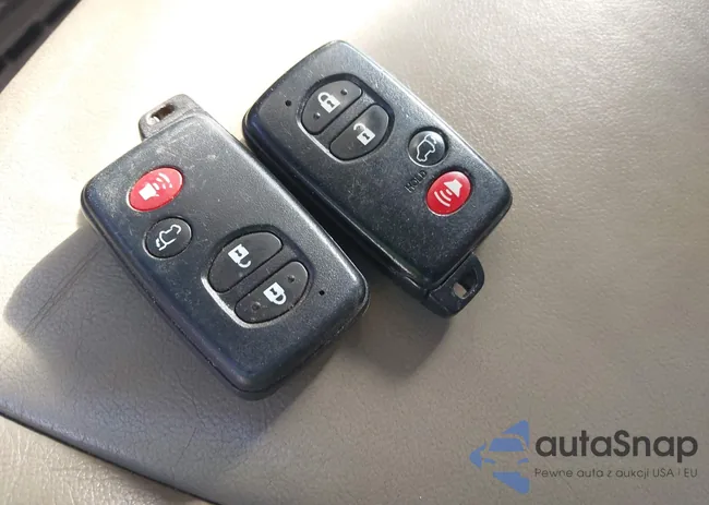 JTEEW44A392036065: 44001391