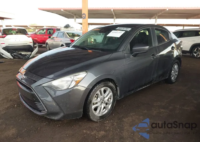 3MYDLBYVXHY189327: 44001395