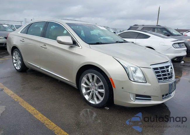 2G61M5S36F9193883: 44001396