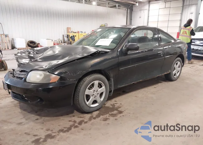 1G1JF12F147145175: 44001398