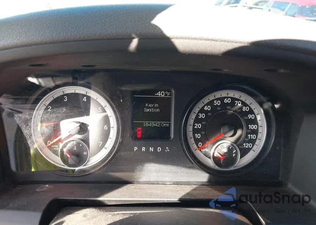 1C6RR6FGXES326671: 44001399