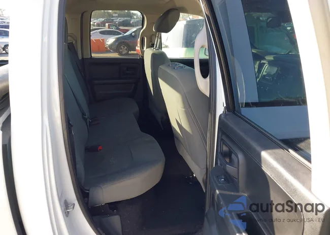 1C6RR6FGXES326671: 44001399