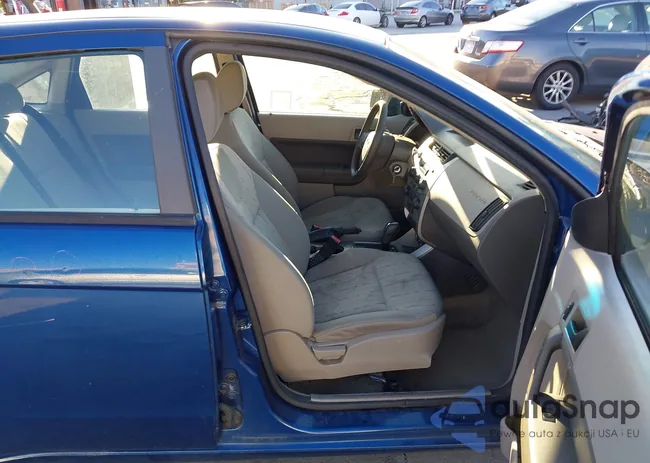 1FAHP35N99W268341: 44001402