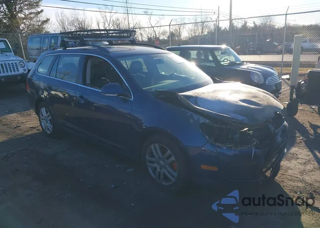 3VWML7AJ2BM633024: 44001403