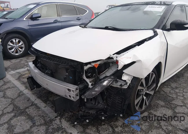 1N4AA6AP2HC426580: 44001404