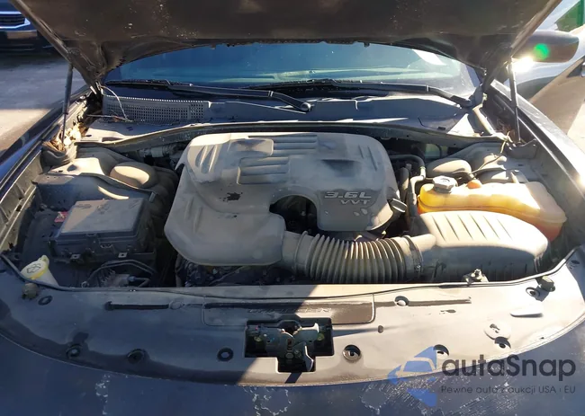 2C3CDXHG8GH178910: 44001405