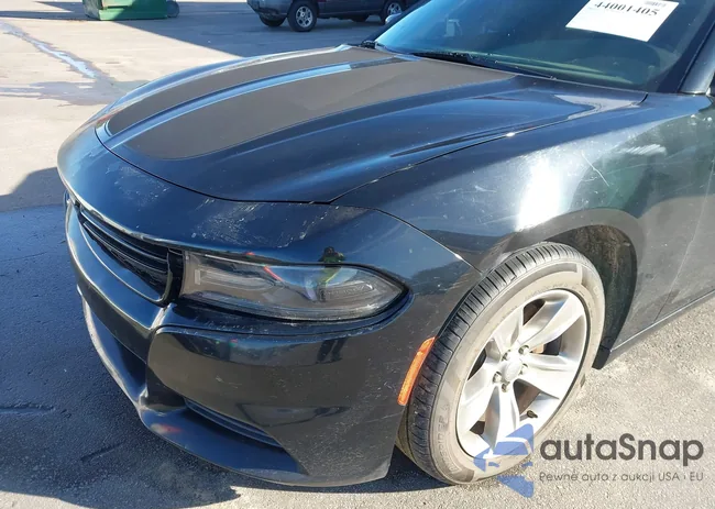 2C3CDXHG8GH178910: 44001405